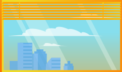 What Our Hosting Can Do For You