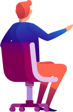 What Our Hosting Can Do For You