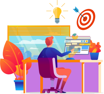 What Our Hosting Can Do For You