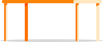 What Our Hosting Can Do For You