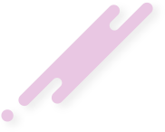 The Best VPS Hosting